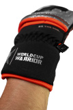 Reusch Worldcup Warrior GS Mitten 6511411 7588 7588 4